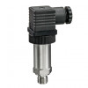 BELIMO 22WP-116 snímač tlaku kapalin 0 - 10 bar 0-10V G1/4" BELIMO 22WP-116 snímač tlaku kapalin 0 - 10 bar 0-10V G1/4"